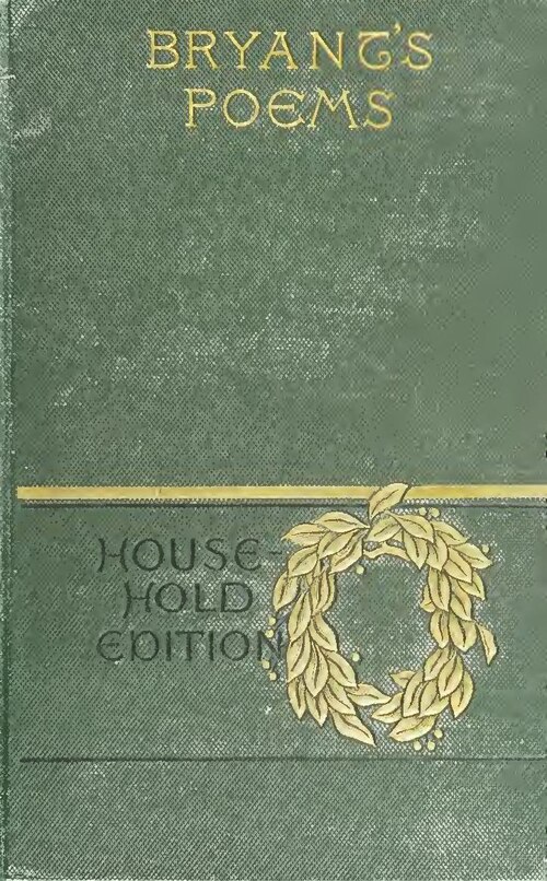 The metadata below describe the original scanning. Follow the "All Files: HTTP" link in the "View the book" box to the left to find XML files that contain more metadata about the original images and the derived formats (OCR results, PDF etc.). See also the <a href="https://archive.org/about/faqs.