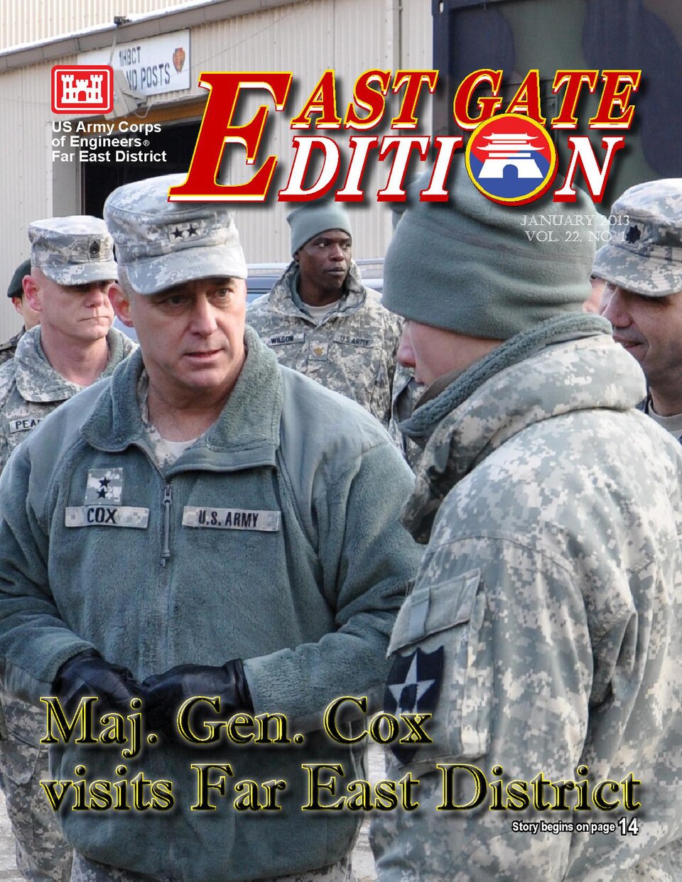 East gate edition - USACE-p16021coll8-764