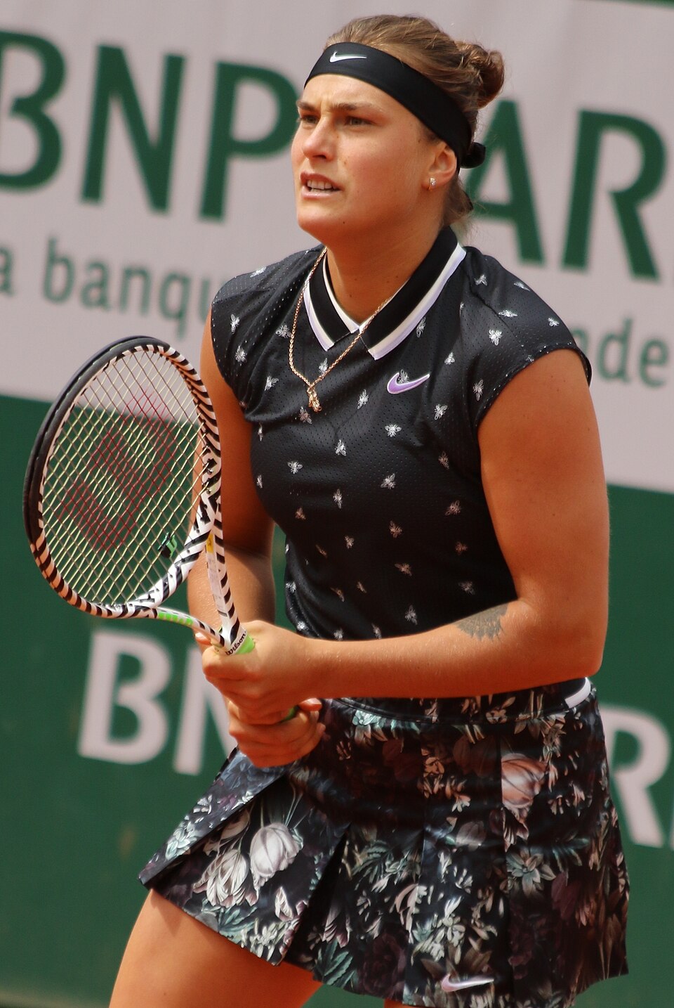 Sabalenka RG19 (5)
