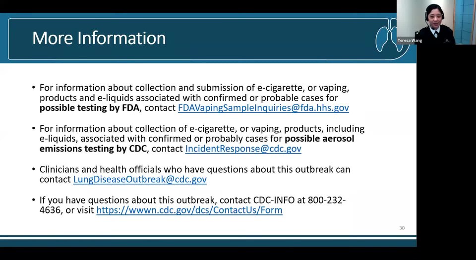 Quitting Smoking Found to Protect Brain Health, New Study Shows