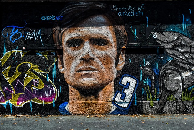 Inter Milan Star Dimarco Releases Free Retro Video Game After Record Season