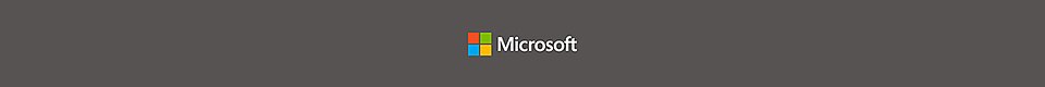 Microsoft Plans to Phase Out SMS Login Codes for Personal Accounts