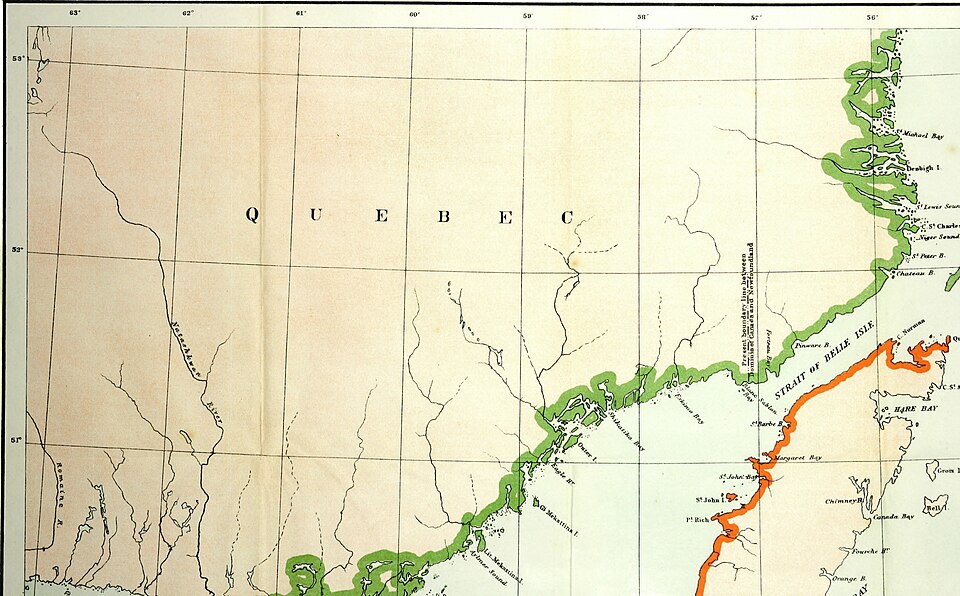 Identifier: cu31924007442738 (find matches)
Title: North Atlantic coast fisheries : proceedings in the North Atlantic coast fisheries arbitration before the Permanent Court of Arbitration at the Hague : under the provisions of the general Treaty of Arbitration of April 4, 1908, and the special agree