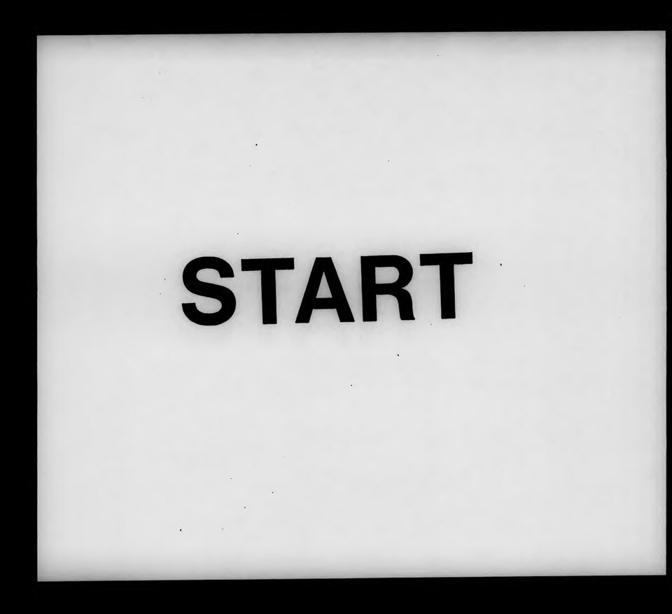 Included in: History of Science and Technology Collection
Correspondence, letterpress copybooks, manuscripts, notes, clippings, pamphlets, printed matter, scrapbooks, notebooks, certificates and financial papers documenting this naturalist's long and varied career. The papers cover a wide range of t