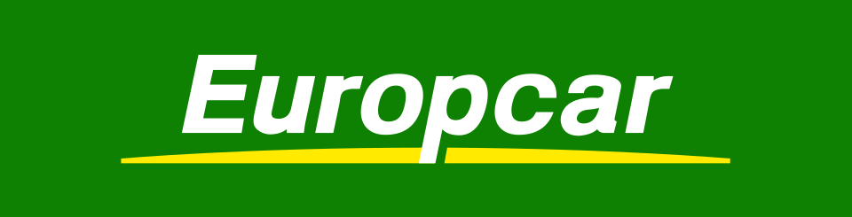 Eurazeo Closes 4.5 Billion Dollar European Direct Lending Fund
