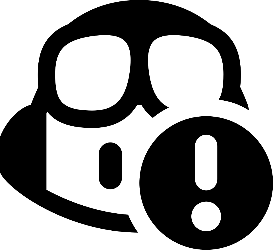 Icon of the icon collection for Visual Studio Code. These icons are usually stored in a font file.