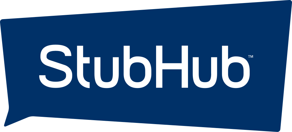 StubHub Launches Festival Protection Platform Covering Weather, Long Lines, and Crowd Issues