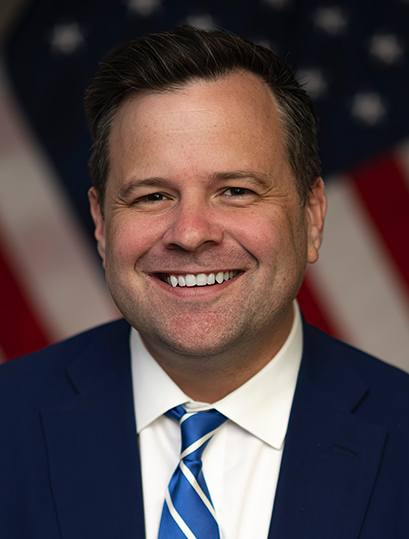 Director-William-J-Pulte (cropped)