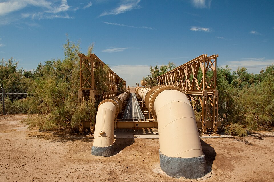 California Natural Gas Prices Drop to Historic Lows in Early 2026