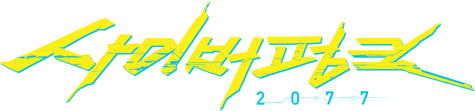 Cyberpunk 2077 May Leave PlayStation Plus as Early as July