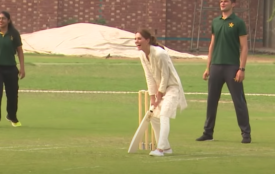 Shaheen Afridi Takes First-Ball Wicket, Joins Wasim Akram and Waqar Younis on Elite List