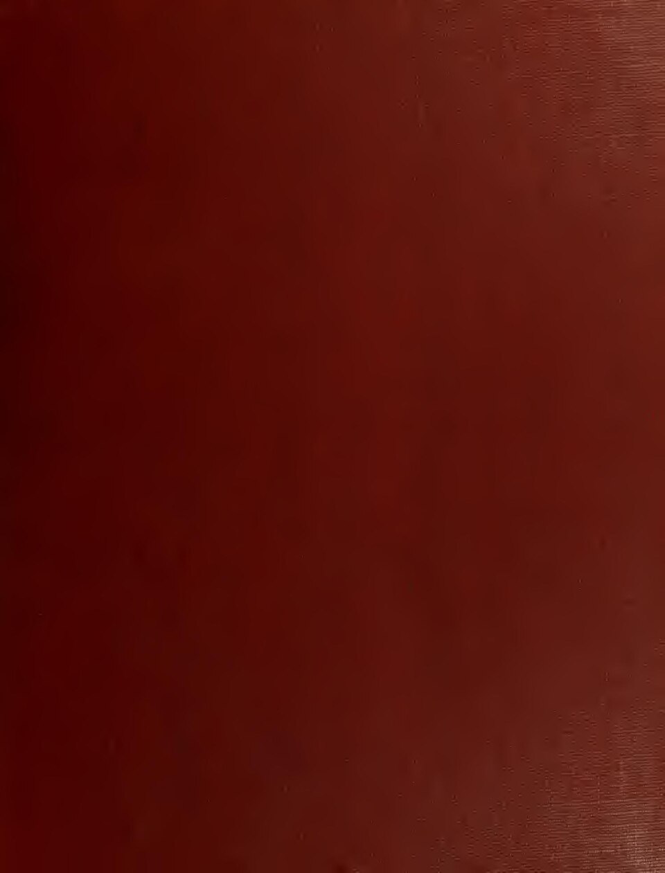 :Title: Catalog of Copyright Entries 1951 Dramas Etc. Jan-Dec 3D Ser Vol 5 Pts 3-4
Description: The Catalogs of Copyright Entries (CCEs) are published compilations of copyright registration records cataloged from July 1891 through December 1977.  These entries alone may not reflect the complete Copy
