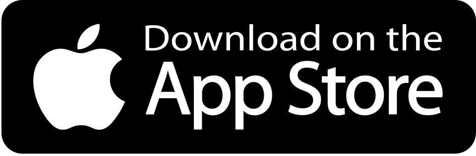 Apple App Store Reached 1.4 Trillion Dollars in Sales During 2025