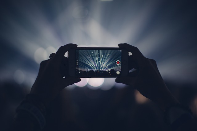 Apple's WWDC 2026 Keynote Set for June 8 with AI and CEO Transition Expected