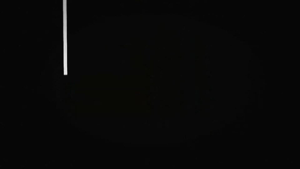 A video providing an explanation of Bitcoin. It explains how new bitcoins are generated (mining). It also gives information about Bitcoin exchanges (it mentions Mt.Gox by name).
The video also gives information about where bitcoins can be spent. It mentions the black market Silk Road, WordPress and