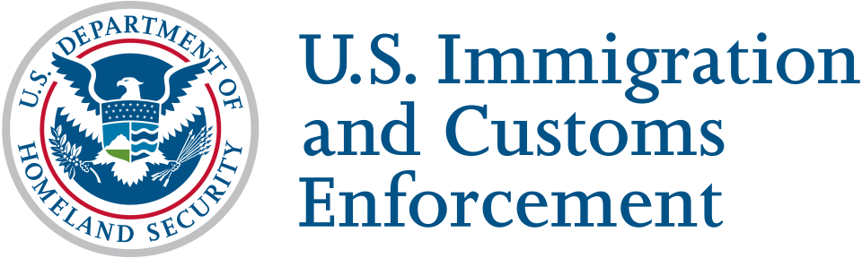 ICE Will Restore Full Officer Training Standards Starting July 1