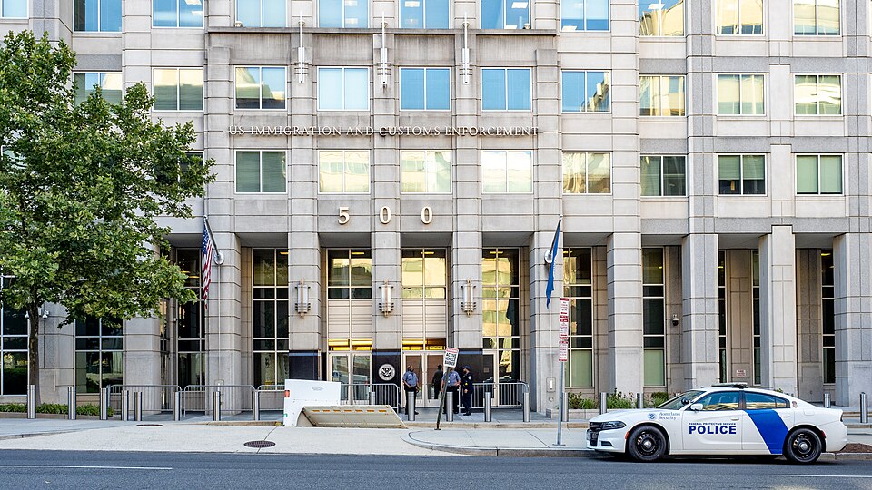 Washington, DC
