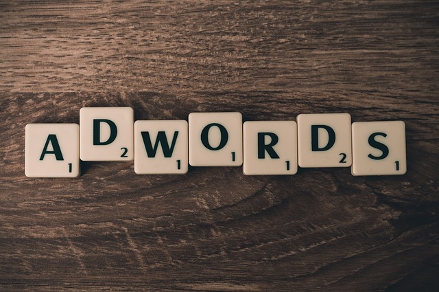 Crowdfunding Language Study Finds Hype Works Differently Across Project Categories