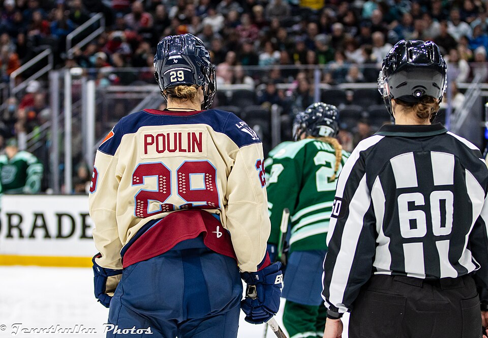 pwhl 3rd-3