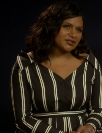 Mindy Kaling's New Hulu Show Completes Her Coming-of-Age Trilogy