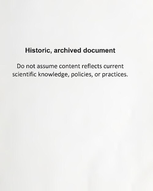 Title from caption

Subjects: Agricultural education United States Periodicals; Agriculture Study and teaching United States Periodicals