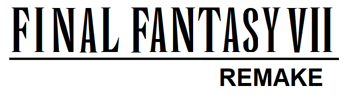 Final Fantasy VII Remake Trilogy Gets Concluding Title Launching Spring 2027