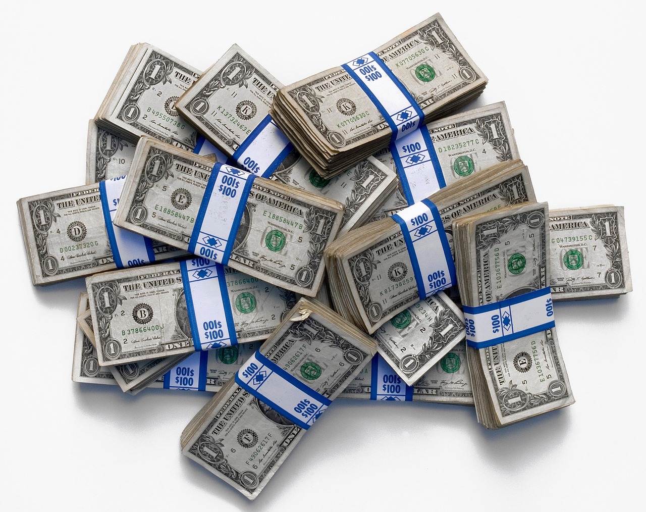 money