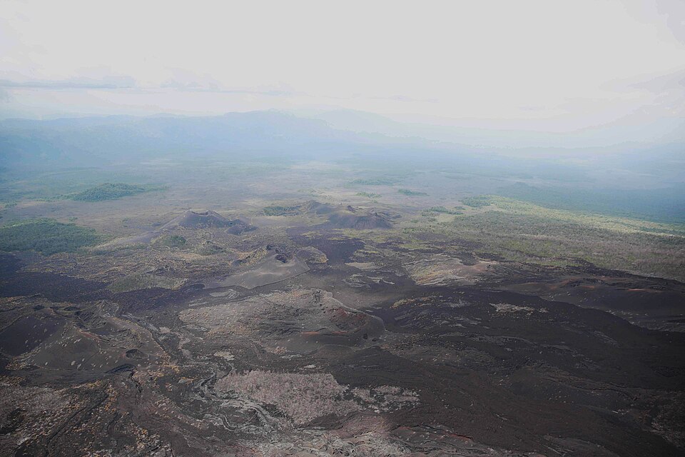 photo MONUSCO / Abel Kavanagh