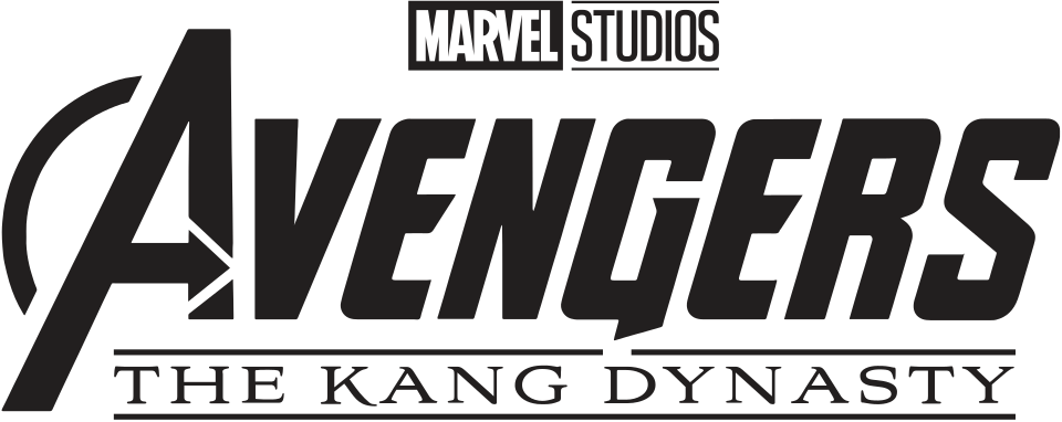 movie logo