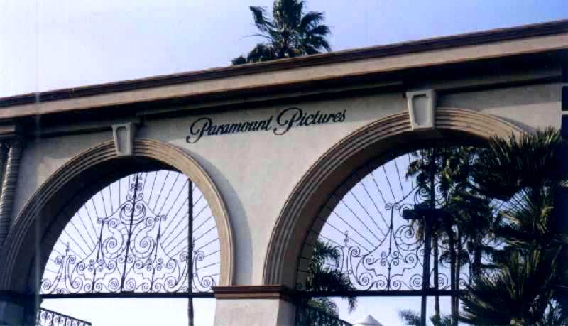 States Including California and New York Move to Block Paramount's $110 Billion Warner Bros. Deal