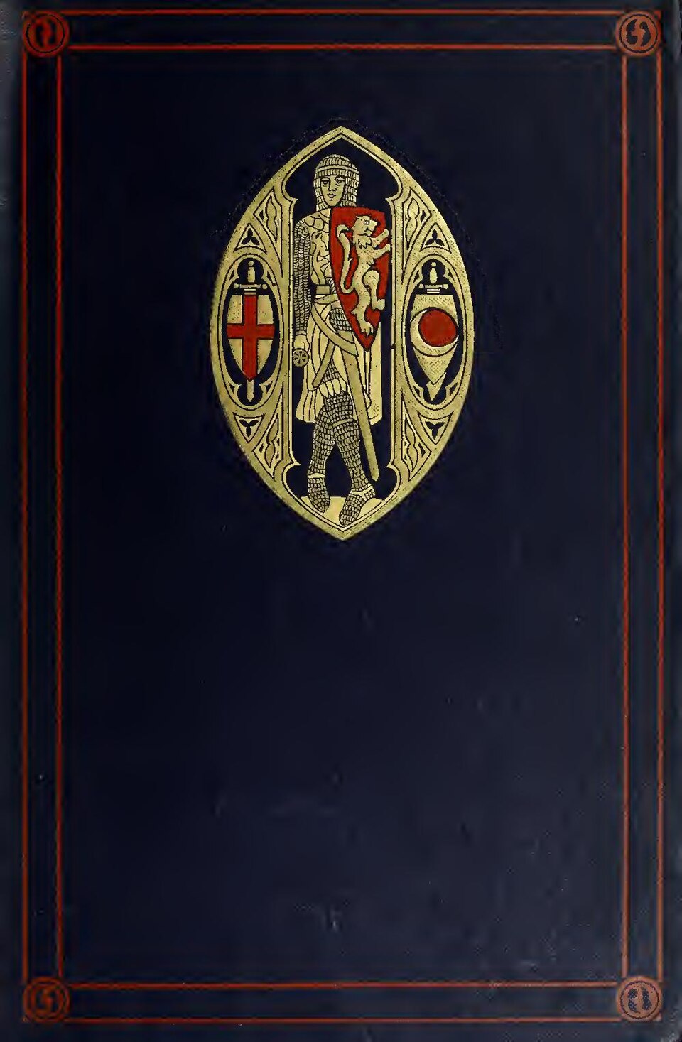 The first 19 volumes are a slightly condensed translation, with additions, of the "Allgemeine weltgeschichte" by T. Flathe and others, Berlin 1885-92. Translated by James Hunter, Joseph H. Myers and others, under the supervision of John Henry Wright. cf. General pref
I. Egypt and Western Asis in ant