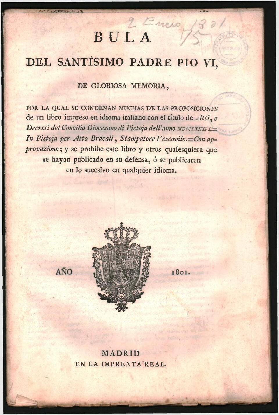 Pope Leo XIV Draws 1.2 Million to Madrid for Corpus Domini Mass