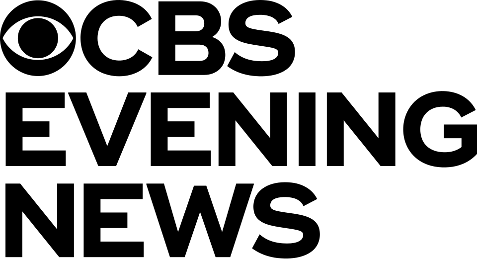 Logo used from 2017 to 2019