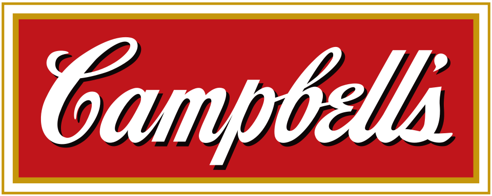 Campbell's Sales Drop 4% but Earnings Beat Forecasts as Costs Climb