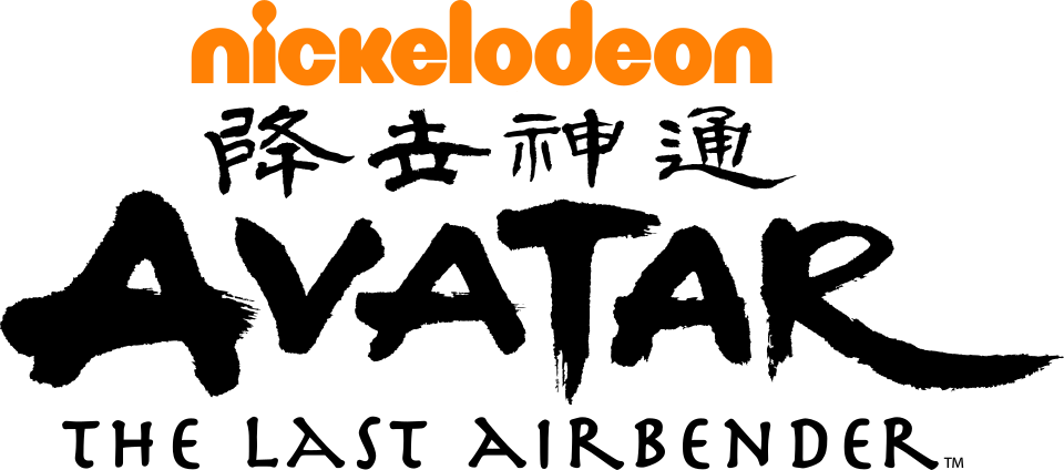 2009 Nickelodeon logo
