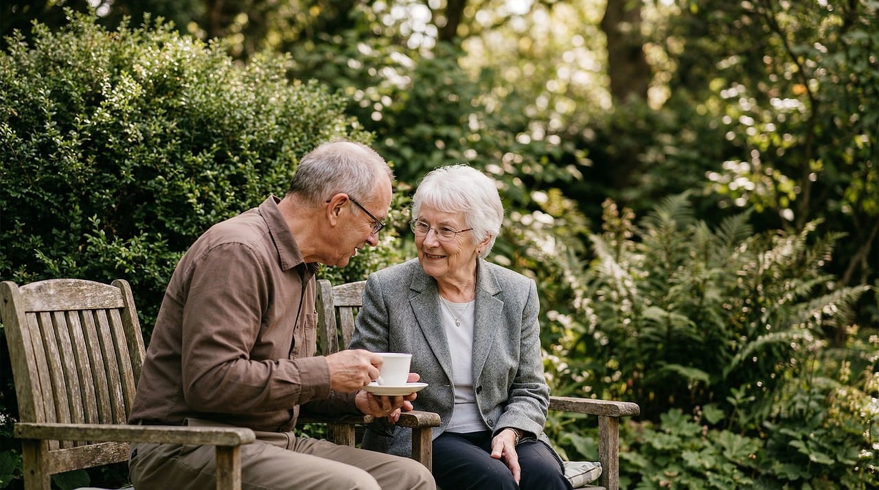 Social Security Retirement Fund Projected to Run Short in 2032