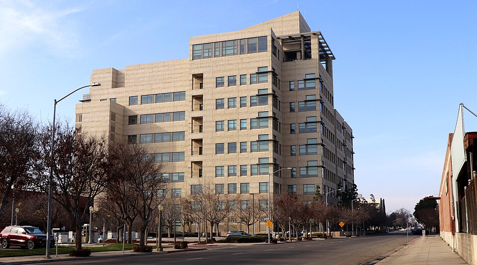 Three Federal Judges Face Misconduct Allegations in Three Separate States