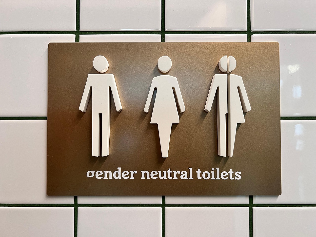 DOJ Reaches Second Legal Settlement Over Youth Gender Care