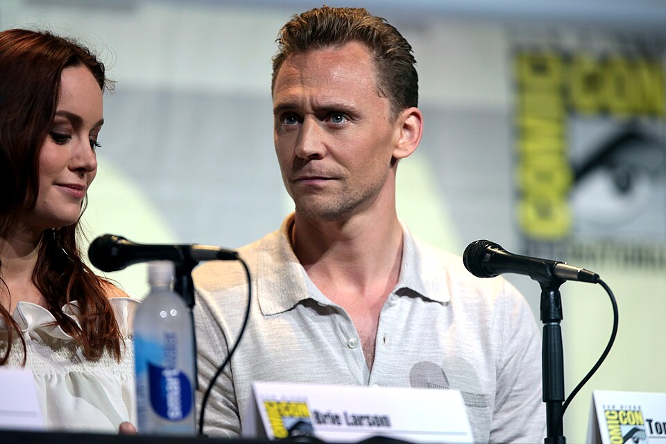 Tom Hiddleston Confirms The Night Manager Season 3 Picks Up in the Jungle