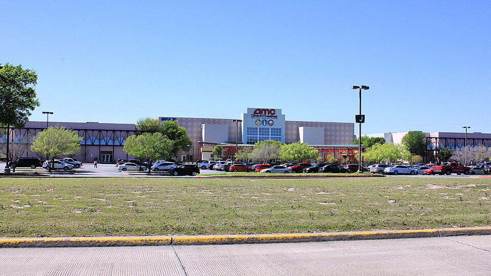 AMC Theatres Raises $150 Million and Postpones Planned Concert Events