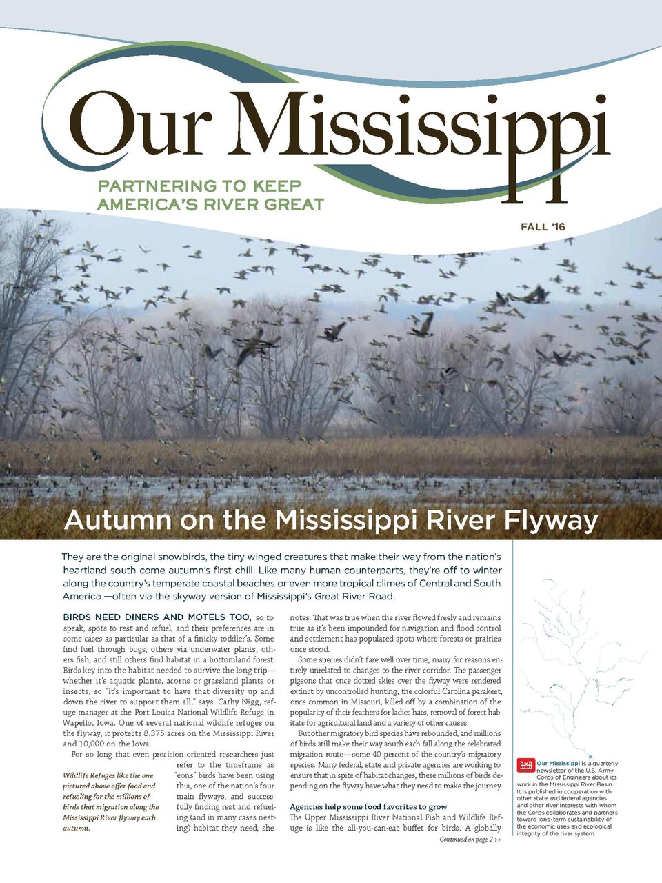 Our Mississippi - USACE-p16021coll8-3347