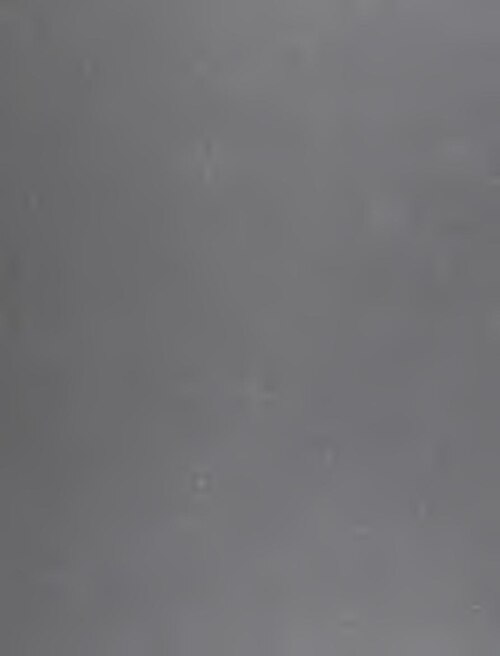 The metadata below describe the original scanning. Follow the "All Files: HTTP" link in the "View the book" box to the left to find XML files that contain more metadata about the original images and the derived formats (OCR results, PDF etc.). See also the <a href="https://archive.org/about/faqs.