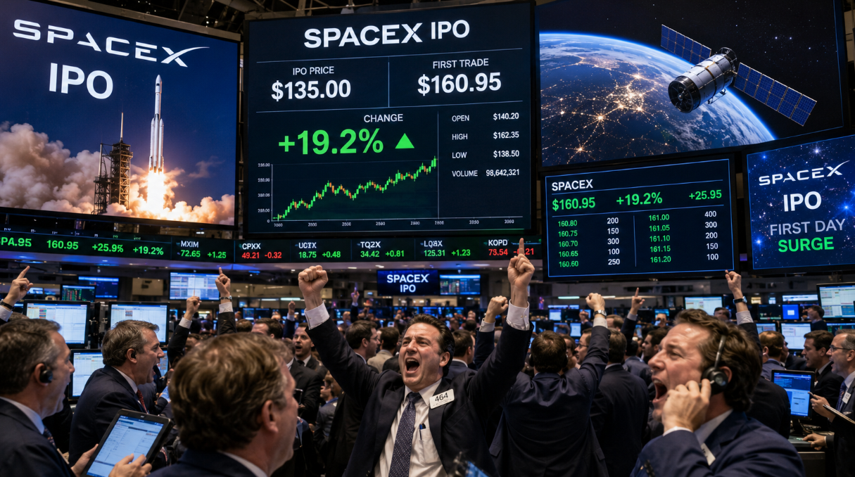 AI Critic Predicts OpenAI Collapse Will Trigger a Lehman-Style Market Shock