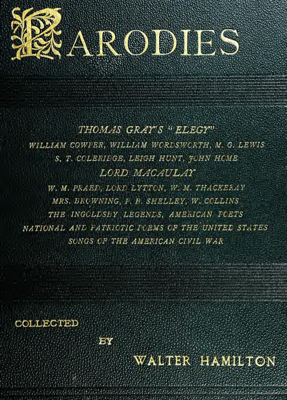 The metadata below describe the original scanning. Follow the "All Files: HTTP" link in the "View the book" box to the left to find XML files that contain more metadata about the original images and the derived formats (OCR results, PDF etc.). See also the <a href="https://archive.org/about/faqs.
