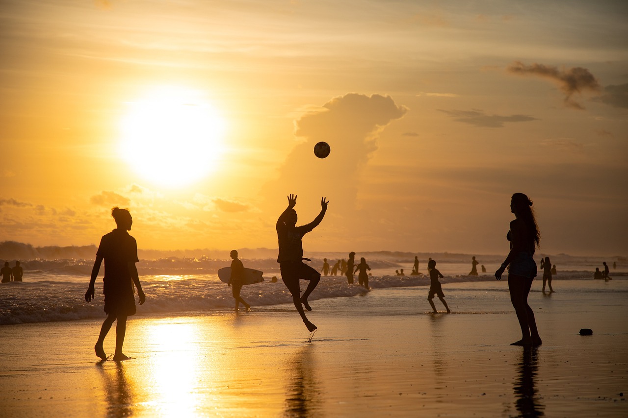 FDA Approves First New Sunscreen Ingredient in Nearly Thirty Years