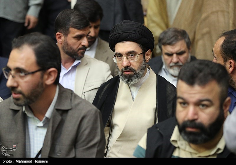U.S. and Iran Near Deal to Reopen Strait of Hormuz and Dismantle Nuclear Program
