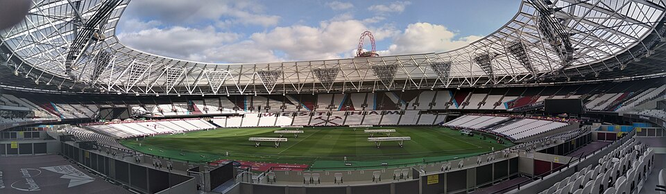 Kretinsky Set to Become West Ham's Largest Shareholder After Ownership Deal