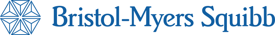 Bristol Myers Squibb Offers 4.5 Percent Dividend Yield as Patent Losses Loom