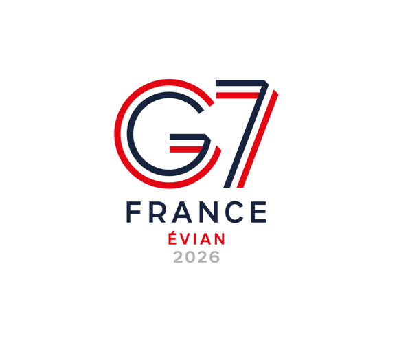 Trump Heads to G7 Summit With Iran Deal Still Unfinished
