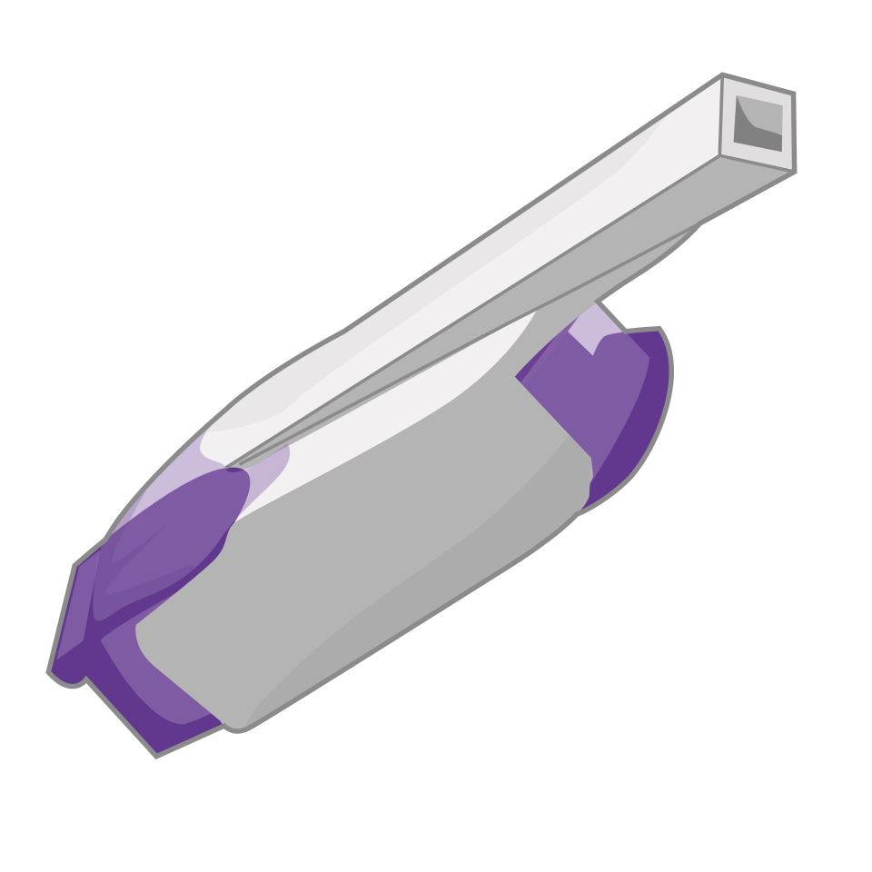 FDA Approves Inhaled Insulin Afrezza for Children and Adolescents with Diabetes